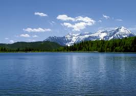 landscape pictures copyright free ~ Home Landscaping Ideas