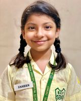 Picture of the author.